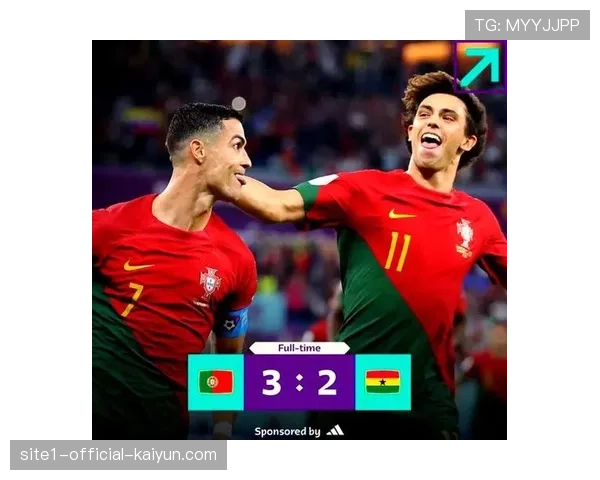 世界杯新赛制下赛事总场次破百 创造历史新纪录