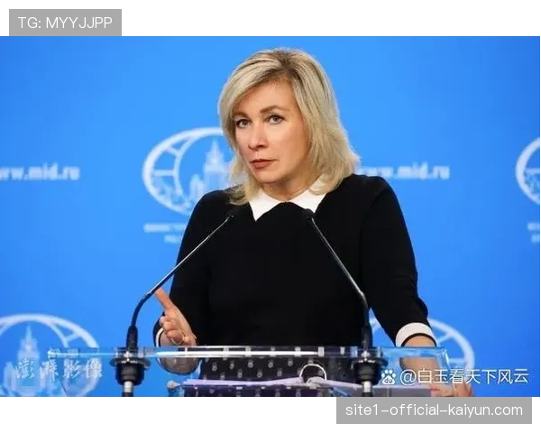 危机公关模拟训练常态化 发言人媒体应对能力显著增强