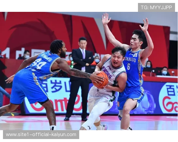 吉林队阵容深度问题 场均83.7分联盟倒数第四外援主导