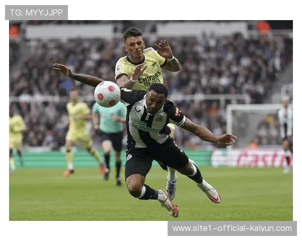 英超保级队抢分势头强劲 利兹联客场战术有待改进 英超保级队抢分势头强劲 利兹联客场战术有待改进