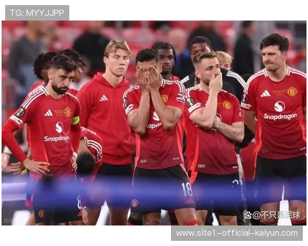 曼联国内杯赛早早出局,比赛场次减少冲击财务表现 曼联国内杯赛早早出局,比赛场次减少冲击财务表现