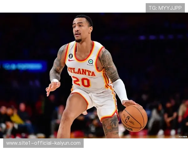 鲍威尔26分但失误偏多 热火进攻效率有待提升 鲍威尔26分但失误偏多 热火进攻效率有待提升