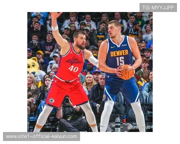 篮球比赛不完美艺术本质探讨 裁判报告事实与可能性魅力