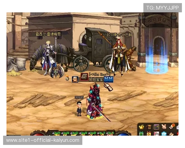 时德帅哈姆雷特组合 天津内外线进攻火力分布更均衡 时德帅哈姆雷特组合 天津内外线进攻火力分布更均衡