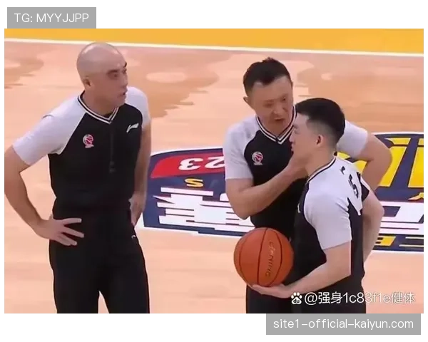裁判判罚影响比赛节奏 多次回看中断比赛流畅性