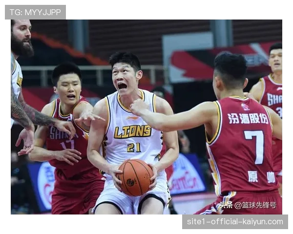 广东剩余六场常规赛硬仗多 客场对阵广厦山西关键