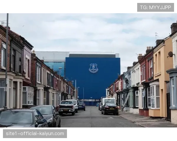 埃弗顿切尔西赛果走势：太妃糖近期状态回升明显